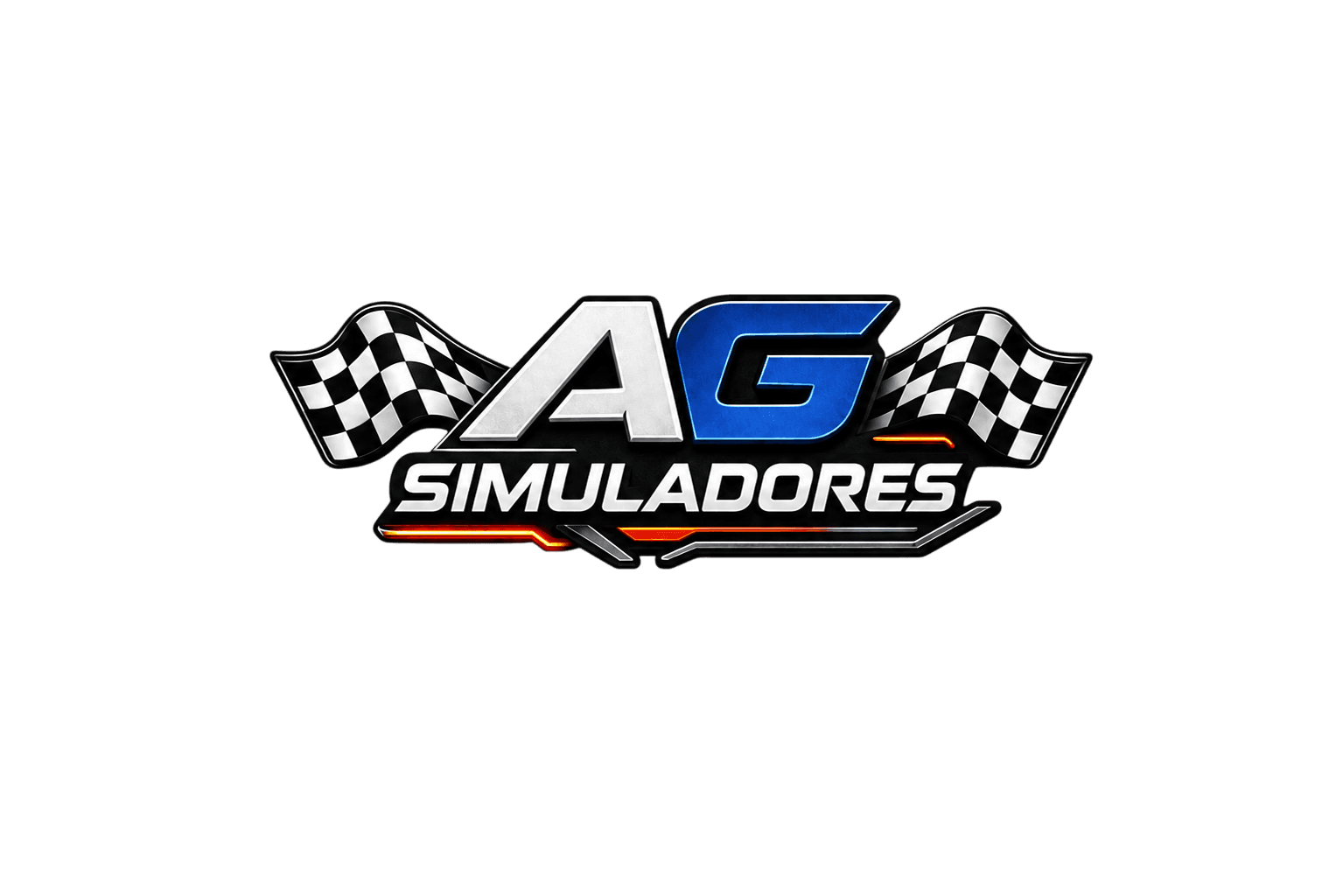 AG Simuladores