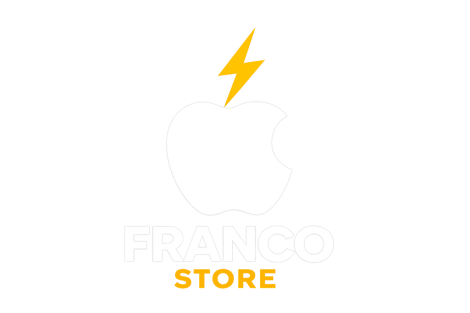 Franco Store