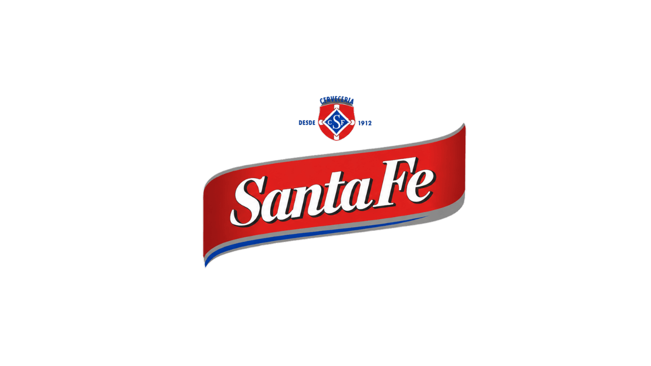Cervecería Santa Fe