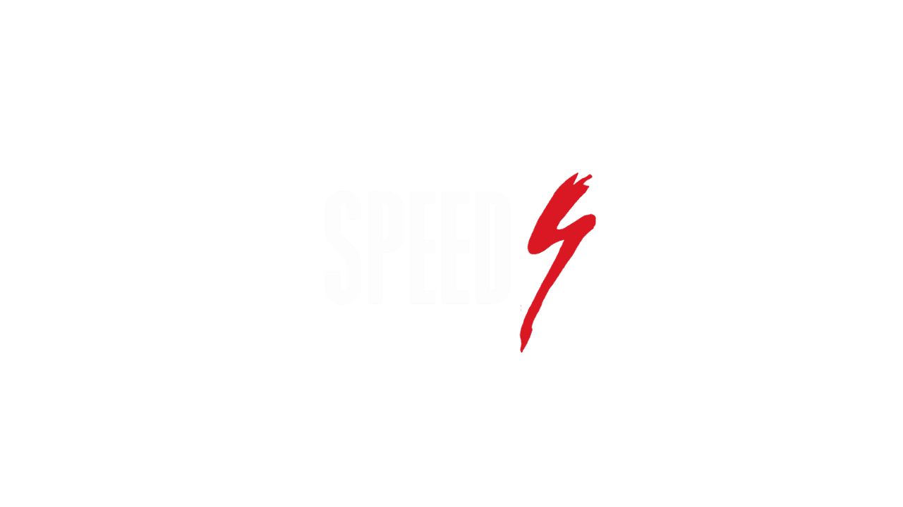 Speed